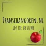 fransehangoren.nl Logo