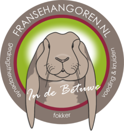 fransehangoren.nl Logo